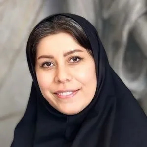 تصویر پروفایل دکتر روشنک یزدان پناه سامانی - دکترای روانشناسی بالینی در ارومیه