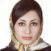 دکتر مهدیه دیانی