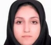 دکتر شلاله رئوفی