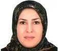دکتر الهه خیرخواه