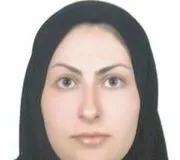 تصویر پروفایل دکتر مریم نادری - متخصص زنان و زایمان در تهران