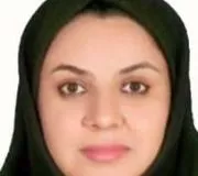 تصویر پروفایل دکتر مینا عطاالهی - دکترای حرفه‌ای دندانپزشکی