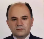 دکتر اسداله فتح اله پور