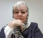 دکتر عفت زادسر