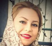 تصویر پروفایل دکتر محدثه اسکندری - دکترای حرفه‌ای پزشکی