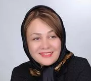 دکتر مهناز ولی زاده