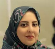دکتر طناز نقلاچی