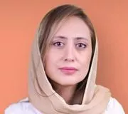 تصویر پروفایل دکتر سولماز رضائی - متخصص زنان و زایمان در شیراز