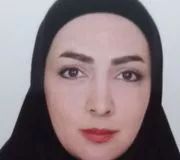 سیما خسروی