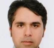 دکتر مهدی صنعی