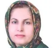 دکتر اعظم خیرمند پاریزی