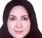 دکتر سحر خوش قامت