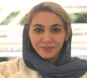 تصویر پروفایل دکتر الهام محمدیحیی - متخصص بیماری‌های مغز و اعصاب (نورولوژی) در شهریار