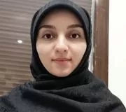 تصویر پروفایل پگاه شیوا - مامایی
