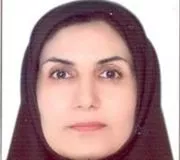 دکتر شهین نصرت زهی