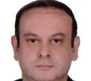 دکتر علی طالع