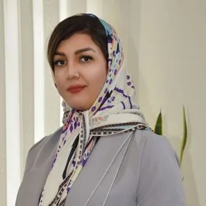 شهره گلشن