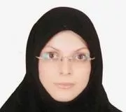 تصویر پروفایل دکتر معصومه عطاریه - متخصص زنان و زایمان در بابل