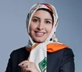 تصویر پروفایل دکتر زهرا بهاری - روانشناس در تهران