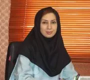 دکتر سیده نرجس رودبارکی