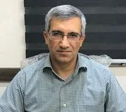 دکتر حسین سعادت