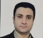 دکتر رضا شیرمحمدی