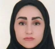 طیبه کرمی