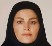 تصویر پروفایل سیما ابراهیمی - روانشناس