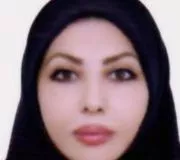 تصویر پروفایل محبوبه مشتاقی - مامایی