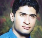 روح اله زارعی