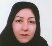 سیناز نایبی