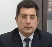 دکتر نیما توکلی