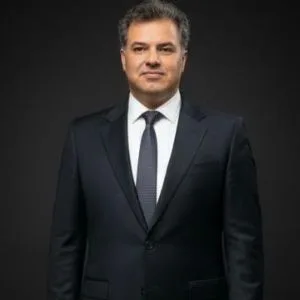 دکتر حمیدرضا پیری اردکانی