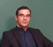 دکتر امیر نیکوخلق
