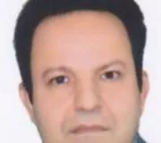 دکتر اردشیر سوری
