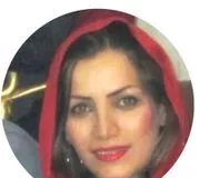 دکتر عسل سپاهی