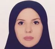 تصویر پروفایل دکتر پردیس امیرعبدالهیان - دکترای حرفه‌ای پزشکی