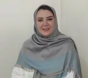 فریبا سلطانی شاهگلی