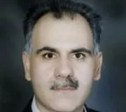 تصویر پروفایل دکتر سیدمحمد هاشمی شهری - متخصص بیماری‌های عفونی و گرمسیری در تهران