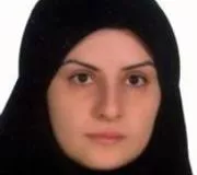 تصویر پروفایل دکتر ماه منیر نحوی زاده - متخصص روانپزشکی در اصفهان