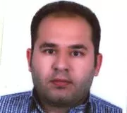 تصویر پروفایل دکتر محمدحسن پاکیاری - دکترای حرفه‌ای پزشکی