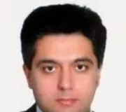 دکتر محمدرضا رستگاری