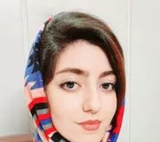 پریسا نژادحاجیان