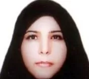 دکتر شهین تدین