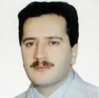 تصویر پروفایل دکتر محسن محمدقلیان - متخصص ارتوپدی، جراحی استخوان و مفاصل در تهران