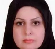 دکتر مرضیه ذبیحی ماچیانی