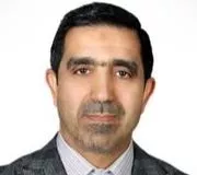 دکتر ابوالفضل مظفری