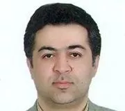 تصویر پروفایل دکتر مهدی یارمحمودی - دکترای حرفه‌ای پزشکی در شیراز