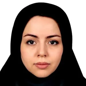 تصویر پروفایل دکتر عارفه سعیدیان - متخصص رادیوانکولوژی در تهران