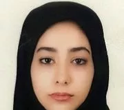 تصویر پروفایل فاطمه زلف خانی - روانشناس در تهران